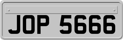 JOP5666