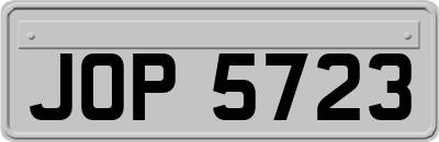 JOP5723