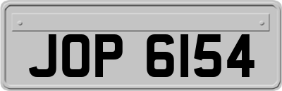 JOP6154