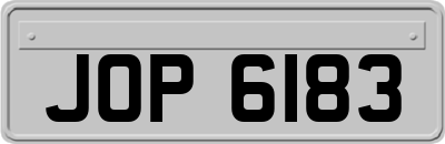 JOP6183