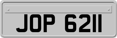 JOP6211