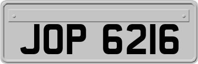 JOP6216