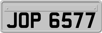 JOP6577