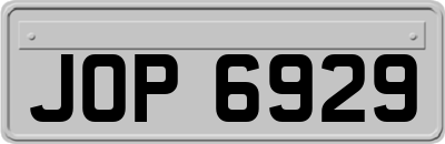 JOP6929