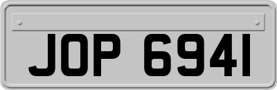 JOP6941