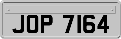 JOP7164