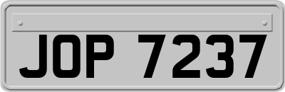 JOP7237