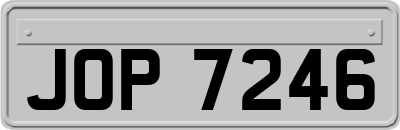 JOP7246