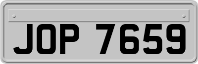 JOP7659