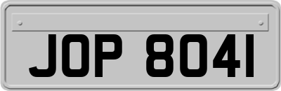 JOP8041