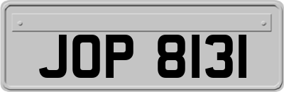 JOP8131