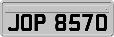 JOP8570