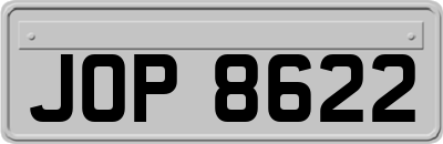JOP8622