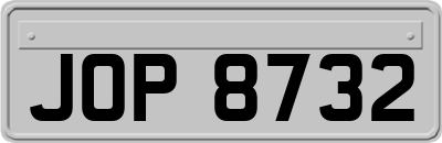 JOP8732