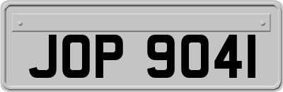JOP9041