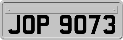 JOP9073
