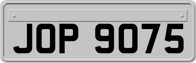 JOP9075