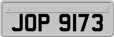 JOP9173
