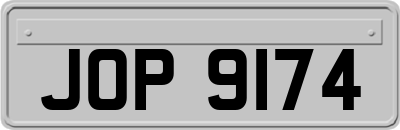 JOP9174
