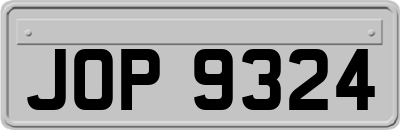 JOP9324
