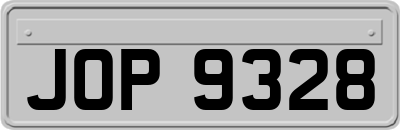 JOP9328