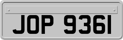JOP9361