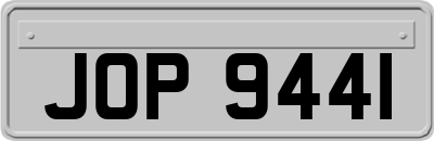 JOP9441