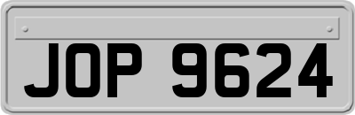 JOP9624