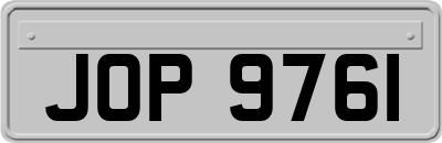JOP9761