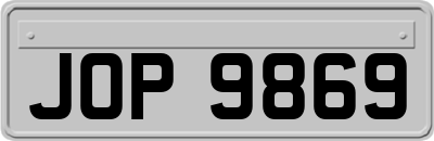JOP9869