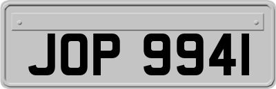JOP9941