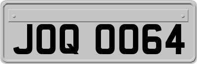 JOQ0064