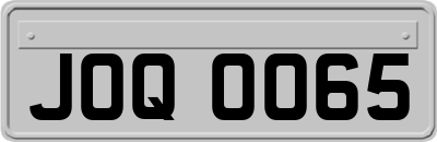 JOQ0065
