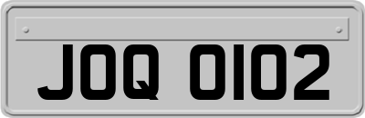 JOQ0102