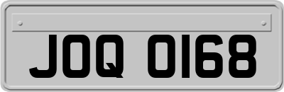 JOQ0168