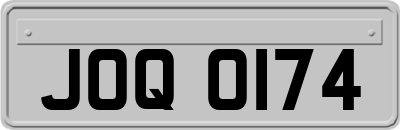 JOQ0174