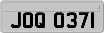 JOQ0371
