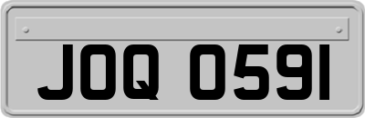 JOQ0591