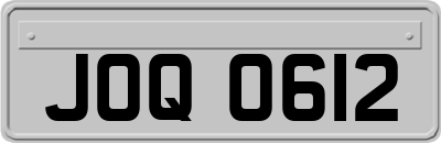 JOQ0612