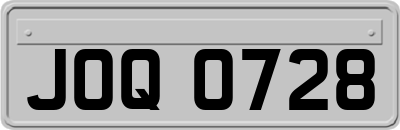 JOQ0728