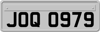 JOQ0979