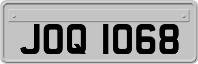 JOQ1068