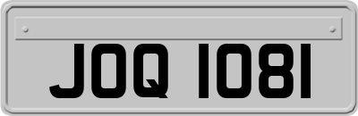 JOQ1081