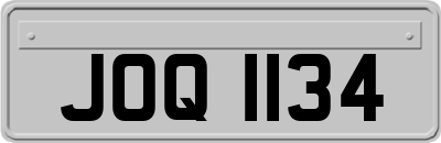 JOQ1134