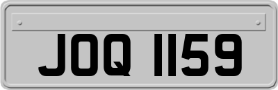 JOQ1159