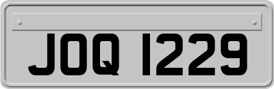 JOQ1229