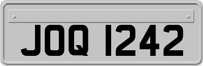 JOQ1242