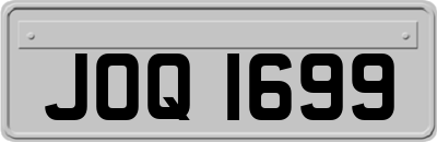 JOQ1699