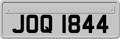 JOQ1844