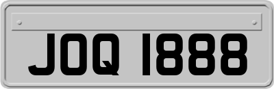 JOQ1888